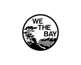 https://www.logocontest.com/public/logoimage/1585443877we the bay logocontest.png